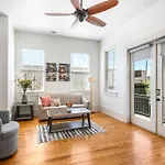 Fabulous With Views * New Orleans