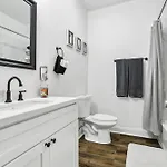 Charming Nola Oasis New Orleans