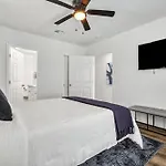 Charming Nola Oasis * New Orleans