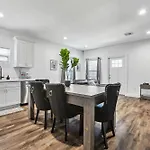 Apartment Charming Nola Oasis *