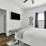 Charming Nola Oasis *