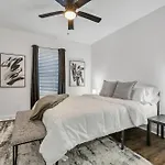 Charming Nola Oasis * New Orleans