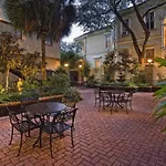 Worldmark New Orleans Studio - Sleeps 2