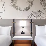 Hotel Caesars New Orleans, A Caesars Destination New Orleans