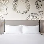 Caesars New Orleans, A Caesars Destination New Orleans