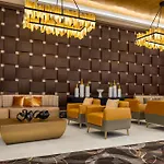 Caesars New Orleans, A Caesars Destination Hotel 4*