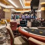 Caesars New Orleans, A Caesars Destination 4* New Orleans