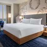 Caesars New Orleans, A Caesars Destination 4* New Orleans