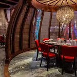 Caesars New Orleans, A Caesars Destination
