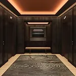 Caesars New Orleans, A Caesars Destination Hotel