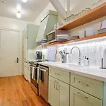 Bonsoir 4* New Orleans