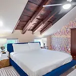 Bonsoir 4* New Orleans