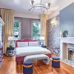 Bonsoir Aparthotel