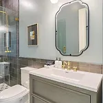Bonsoir Aparthotel 4*