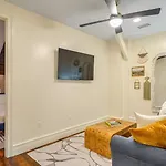 Bonsoir