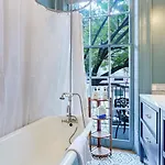 Aparthotel Bonsoir 4*