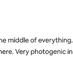 4Br Gem On Gravier Close To Dining & Souvenirs