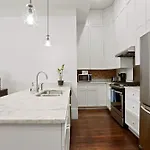 4Br Gem On Gravier Close To Dining & Souvenirs