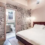 Bonsoir 4*