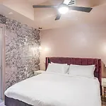 Bonsoir 4* New Orleans