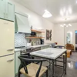 Bonsoir Aparthotel 4*