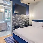 Aparthotel Bonsoir 4*