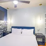 Bonsoir 4*