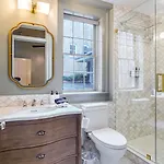 Bonsoir 4* New Orleans