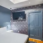 Bonsoir