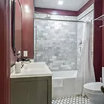 Bonsoir Aparthotel