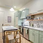 Aparthotel Bonsoir