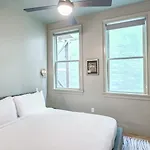 Aparthotel Bonsoir 4*