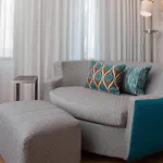 Courtyard By Marriott New Orleans Downtown Near The French Quarter