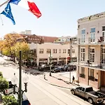 The Lafayette New Orleans By Kasa Living