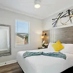 Gorgeous Brand New 5Br With Parking!