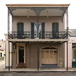 St. Philip Manor French Quarter