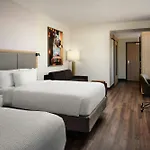 Springhill By Marriott Downtown/canal Street 4*