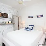 Fleur De Lis Mansion Bed & Breakfast