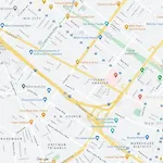 Breathtaking Spacious Art Filled 5Br Home Near Fq