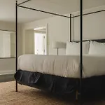 Bourbon Orleans Hotel 4*