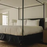 Hotel Bourbon Orleans New Orleans