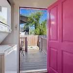 Classic And Charming 3Br Home In Treme