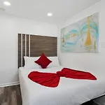 Charming 3Br Getaway Just Minutes From The French