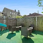 Charming 3Br Getaway Just Minutes From The French