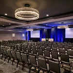 New Orleans Downtown Marriott Convention Center