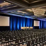 New Orleans Downtown Marriott Convention Center