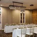 French Quarter-chateau Lemoyne By Ihg Hotel 3*