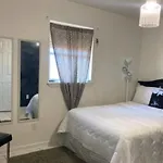 Gentilly Gem