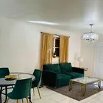 Gentilly Gem