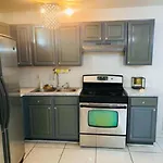 Gentilly Gem